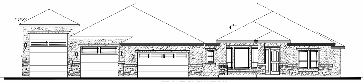 Screen Shot 2019-06-30 at 3.56.10 PM